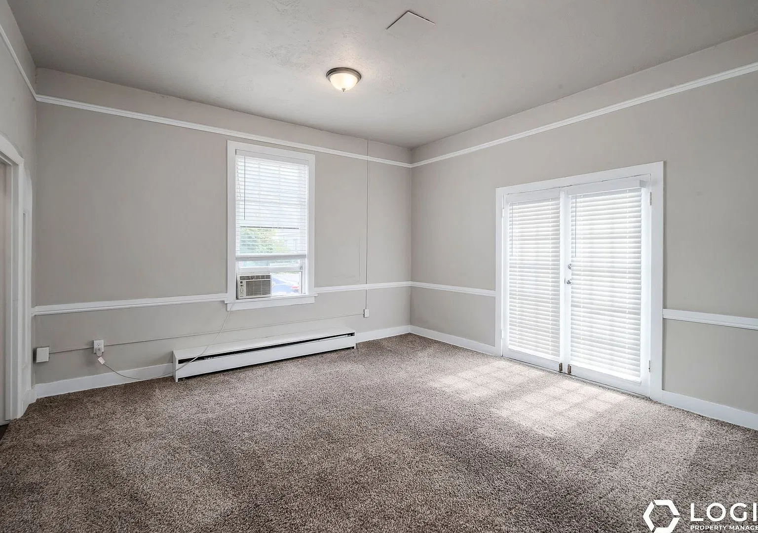 3-Bed Provo Duplex w/ In-Unit Laundry — Photo 4
