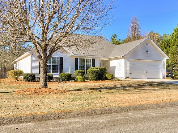 2nd image of 1333 Watsonia Dr