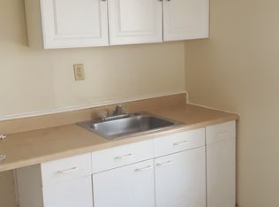 335 Walnut Ave #2, Trenton, NJ 08609
