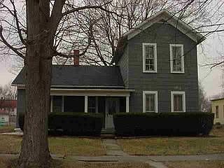 1st image of 236 College Ave