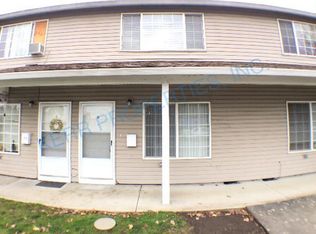 6244 NE 42nd Ave, Portland, OR 97218