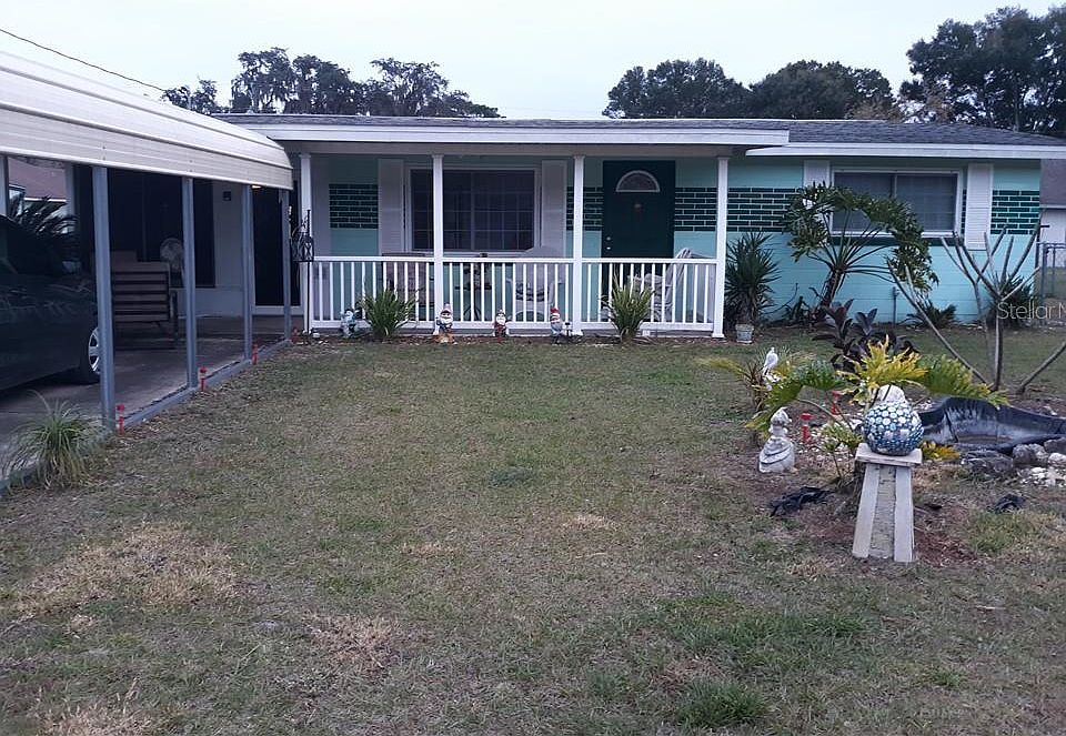 1st image of 2279 County Road 445