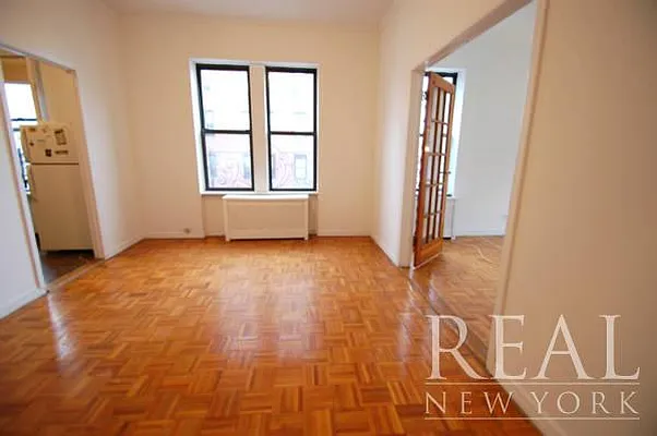 Rented by REAL New York | media 30