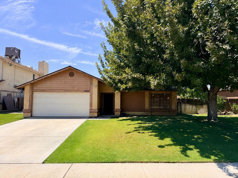 1st image of 5809 Lugene Ave