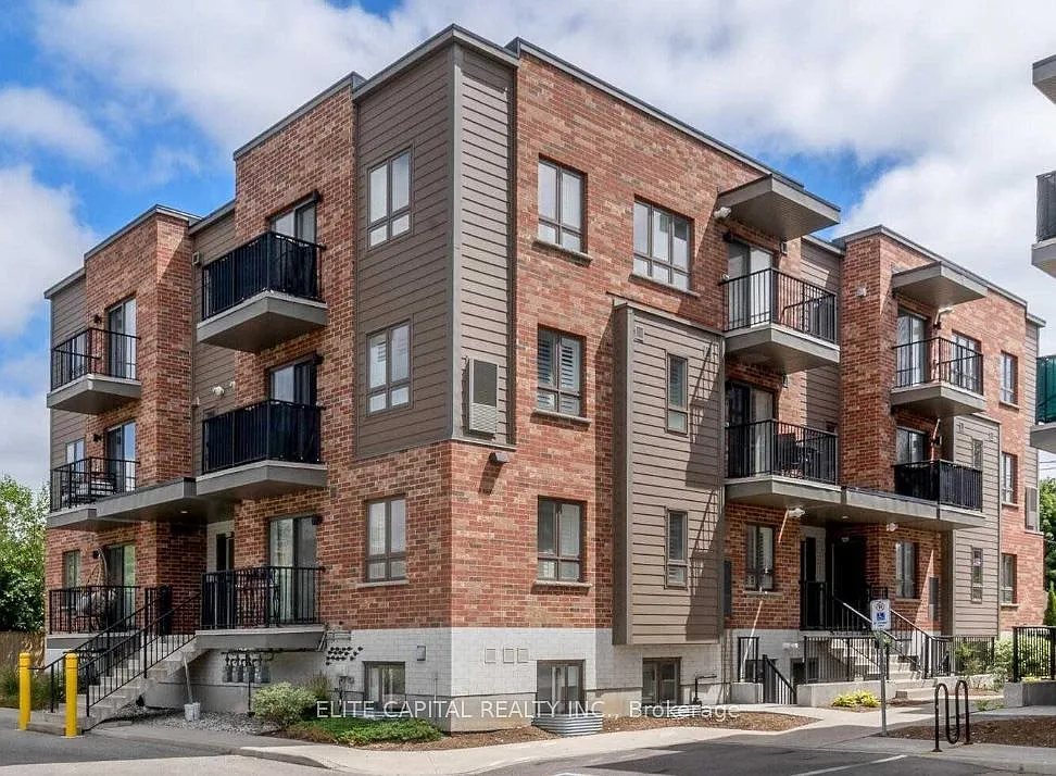 2 bed, $2,050 — Photo 1