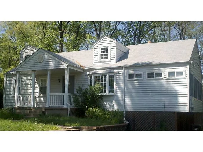 10711 Wurdack Ave photo 1