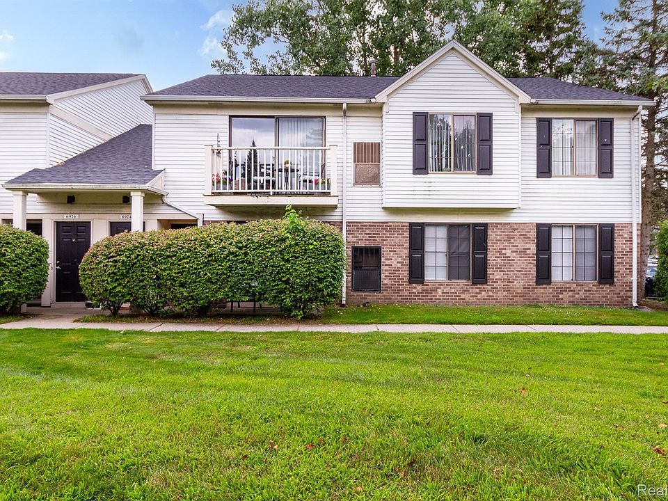 1st image of 6964 Foxthorn Dr