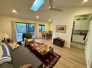 2444 Sycamore Ln APT 7, Davis, CA 95616