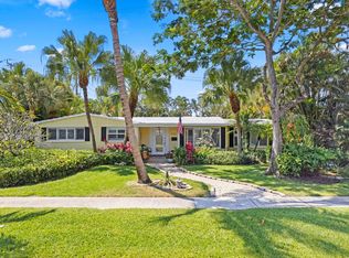 900 SW 7th St, Boca Raton, FL 33486