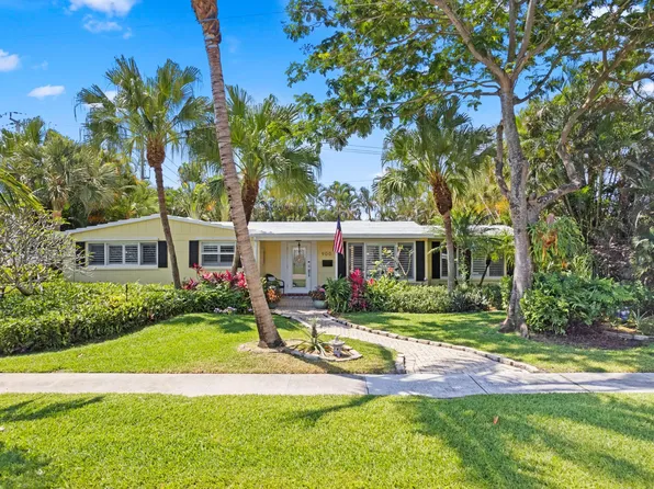 900 SW 7th Street, Boca Raton, FL 33486