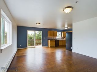 1004 Cruiser Ln APT O, Belgrade, MT 59714