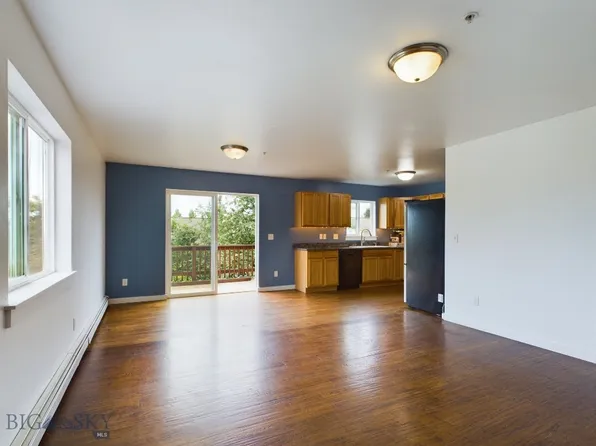 1004 Cruiser Ln APT O, Belgrade, MT 59714