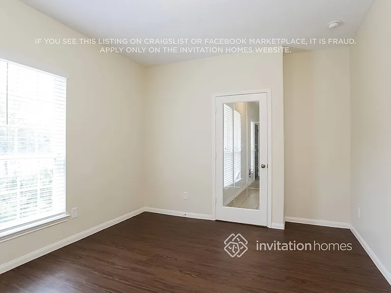 3327 Orchid Trace Dr — Photo 11