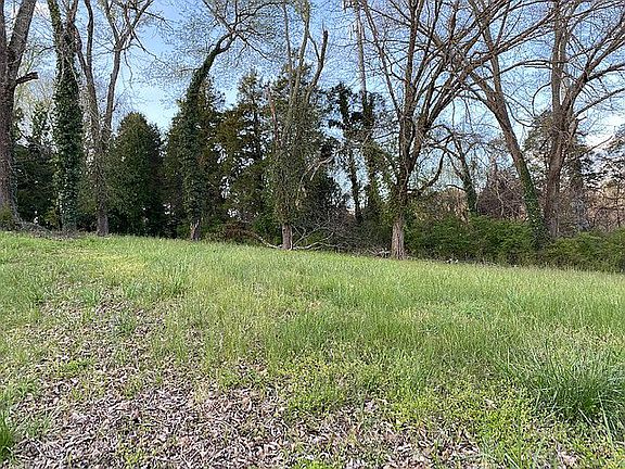 4th image of 574 Stone Vista Ln