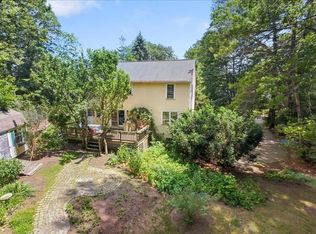 449 Brook St, Framingham, MA 01701