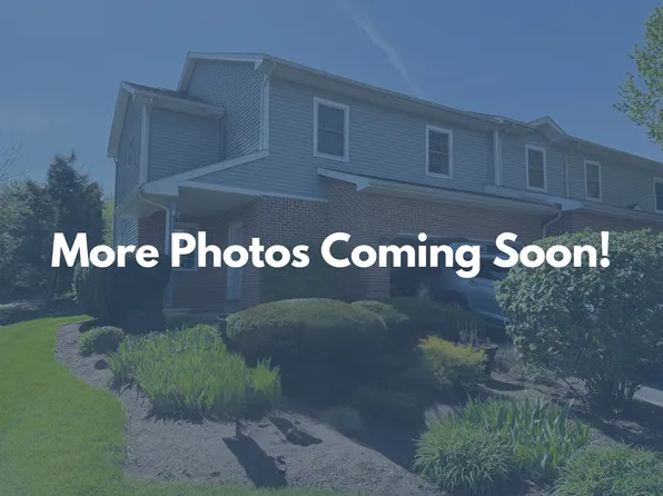 1460-35 Blue Course Dr, State College, PA 16801