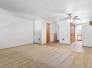 12027-12069 SE Foster Rd #12051D, Portland, OR 97266