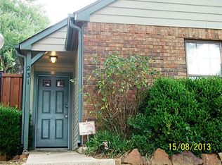 231 Teakwood Ln, Lewisville, TX 75067
