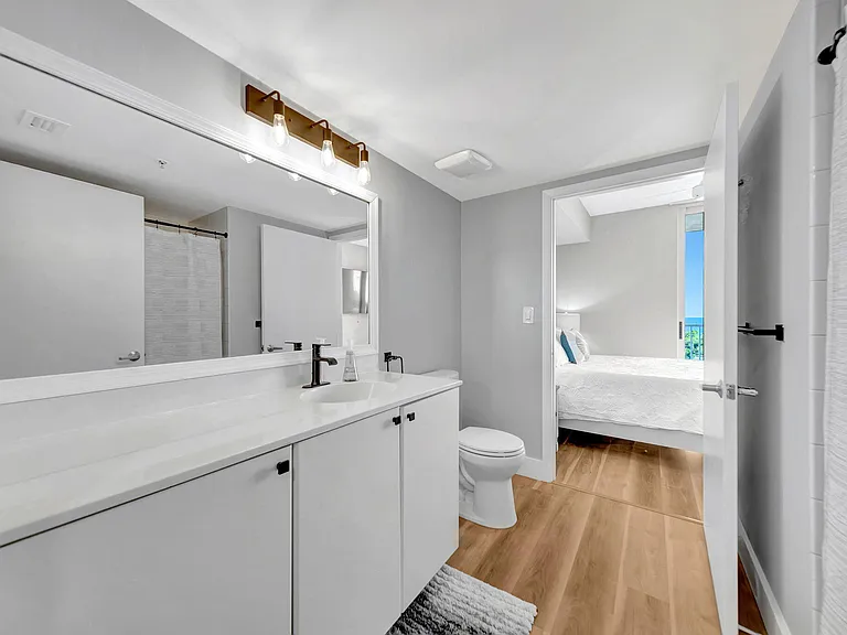 3020 NE 32nd Ave #1017 — Photo 23