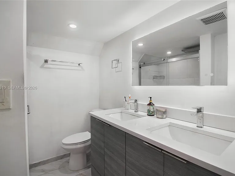 10135 SW 139th Pl — Photo 16