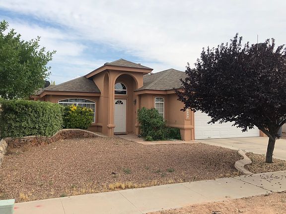 3rd image of 11424 Arrow Rock Dr