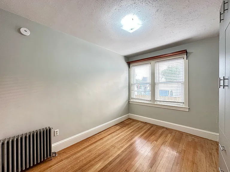 419 Maple Ave #A — Photo 33