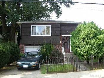 1st image of 73 Roquette Ave