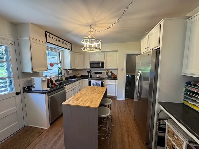 306 County Line Rd — Photo 8