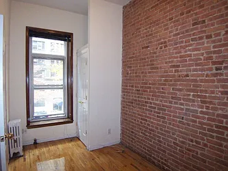 Rented by Keyah Enterprises