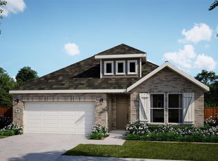 181 Capernaum Ct, Kyle, TX 78640