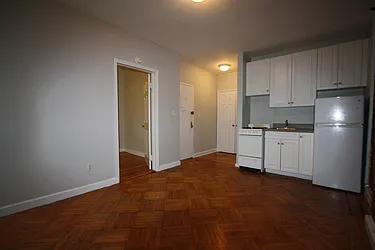 Rented by Sterling Group Developers