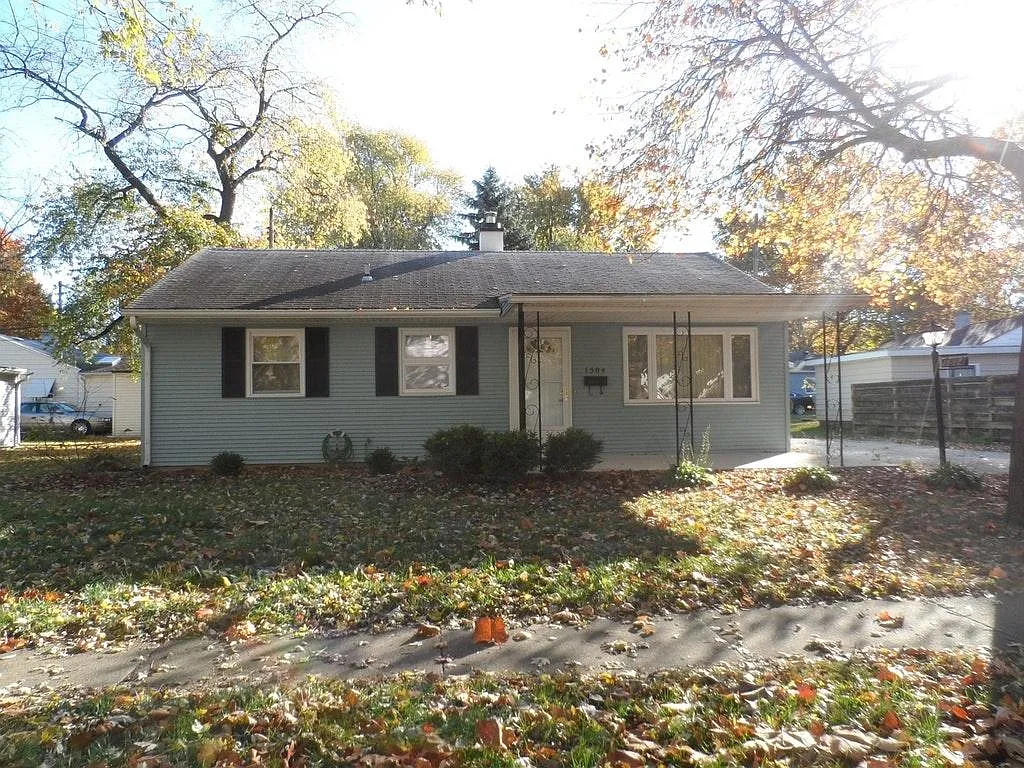 Property photo 2