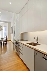 Sold by ROOM Real Estate