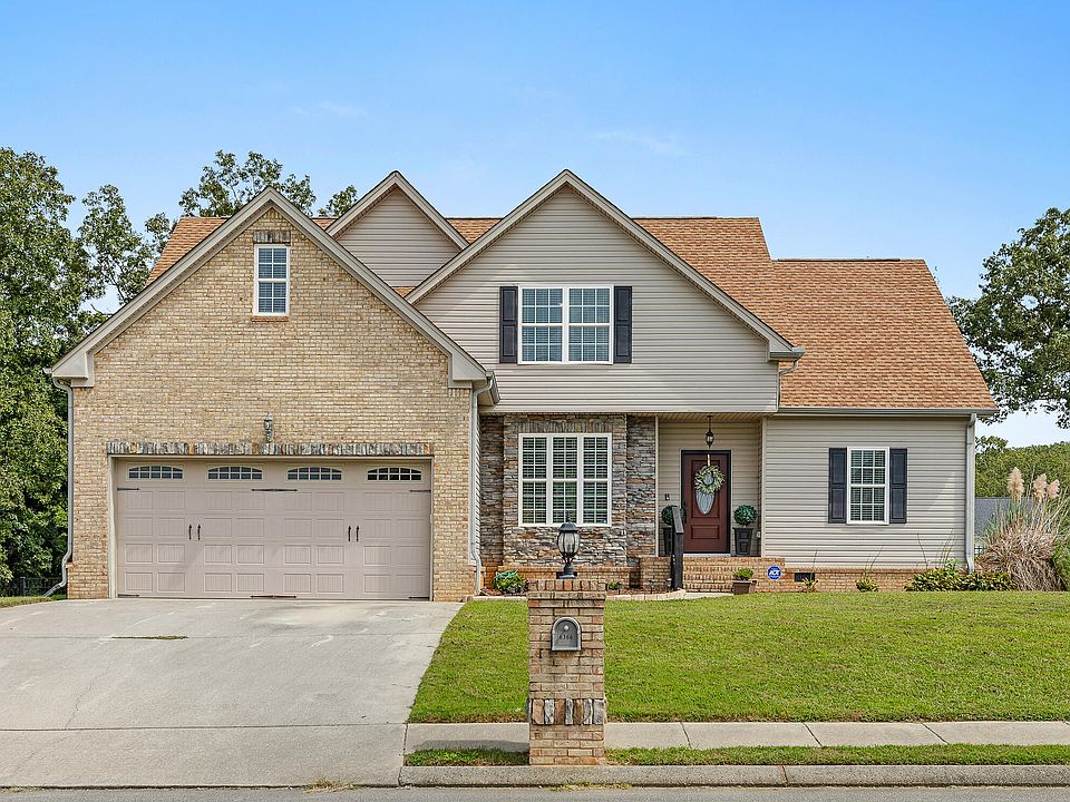 1st image of 6366 Stoney River Dr