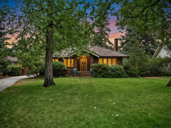 324 Jackson Ave, Fort Collins, CO 80521