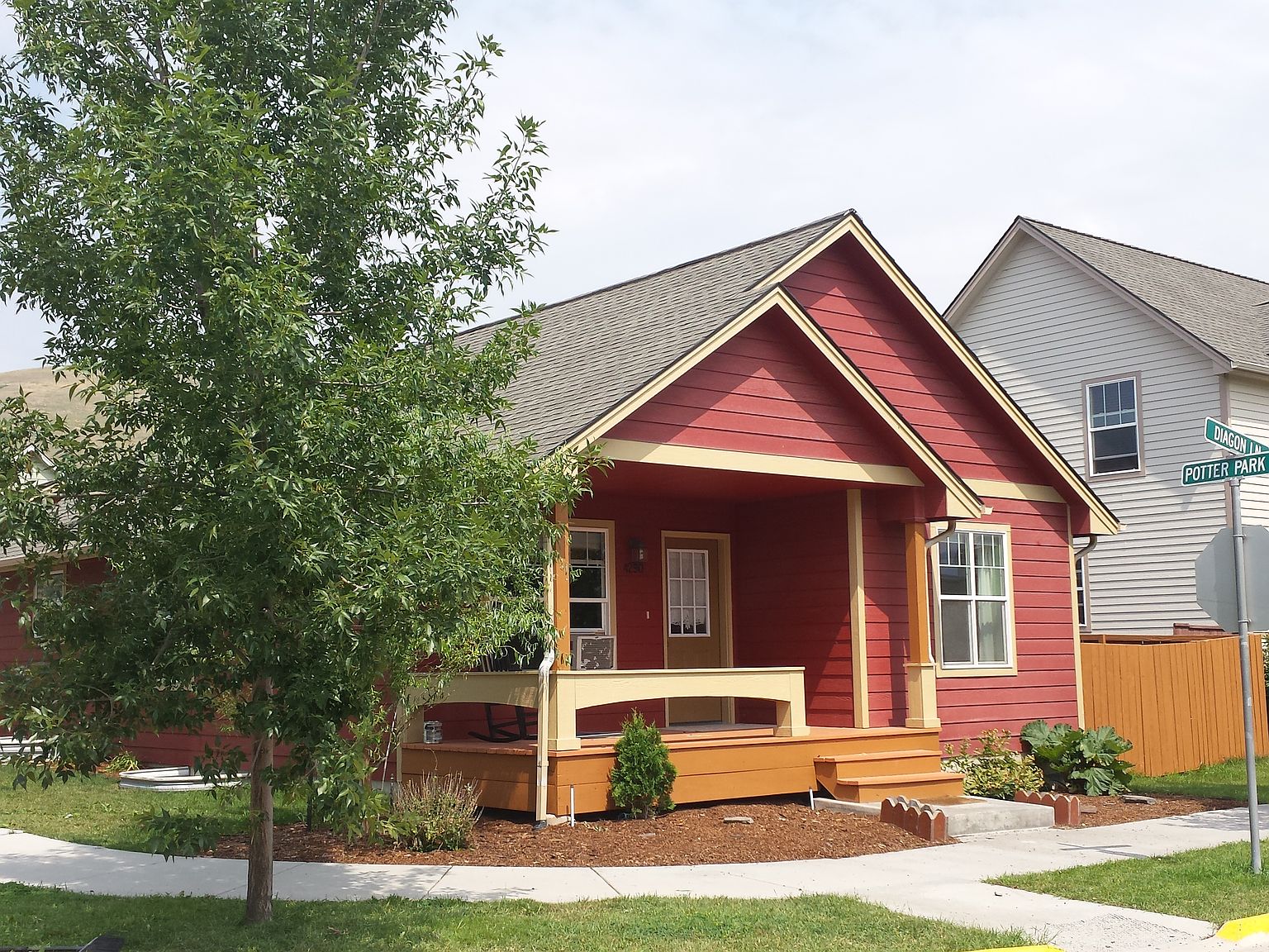 Missoula's Zillow Zone: Explore The Best Neighborhoods For Every Budget