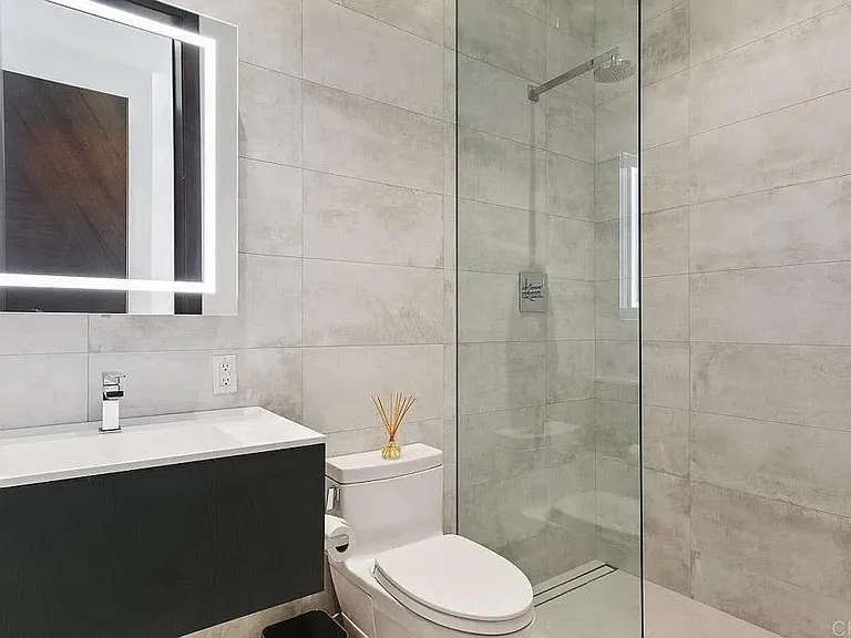 6436 Camino De La Costa — Photo 40