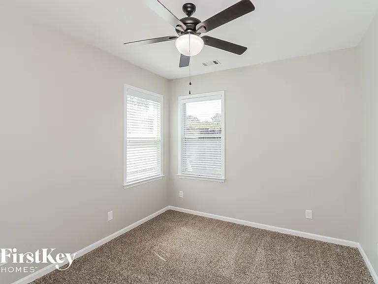 140 Poplar Farms Dr — Photo 13