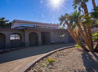 (Undisclosed Address), Las Vegas, NV 89169