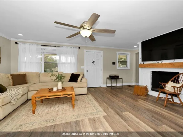 106 County Road 404, Cullman, AL 35057