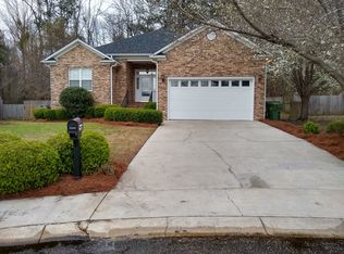 2006 Glenmore Way, Florence, SC 29505