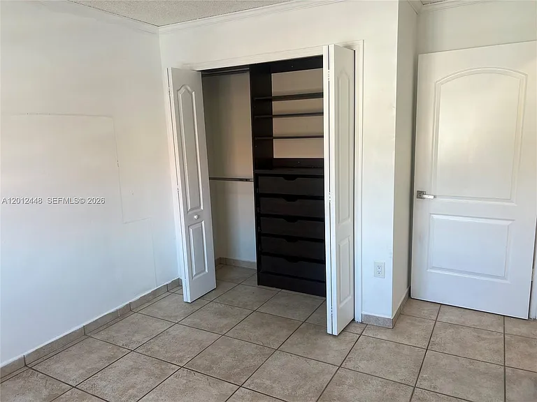2425 W 76th St #207 — Photo 16