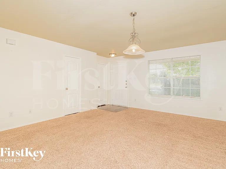 10636 Winding Passage Way — Photo 5