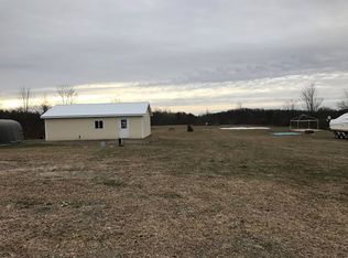 4128 Hubbs Rd, Burdett, NY 14818