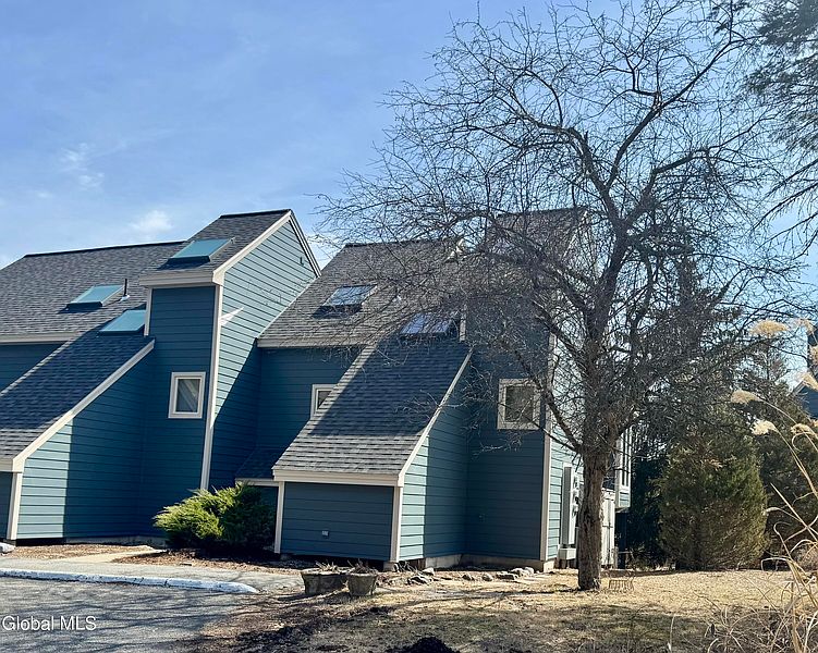 4th image of 21 Juniper Hill Drive