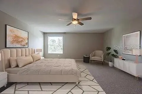 4444 Desert Rose Ave — Photo 8