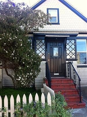 1st image of 318 Jules Ave