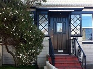 318 Jules Ave, San Francisco, CA 94112