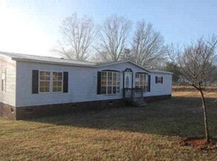 2294 Farmwood Ests, Chester, SC 29706