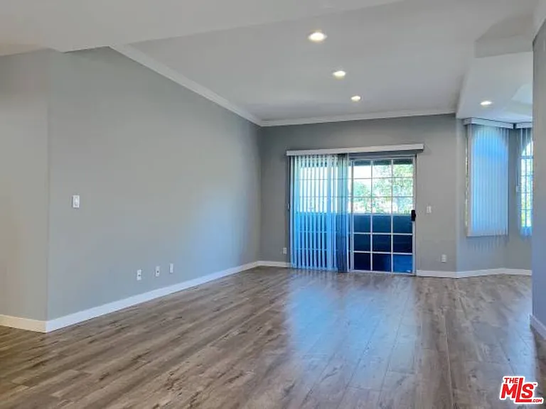 14430 Benefit St #103 — Photo 4